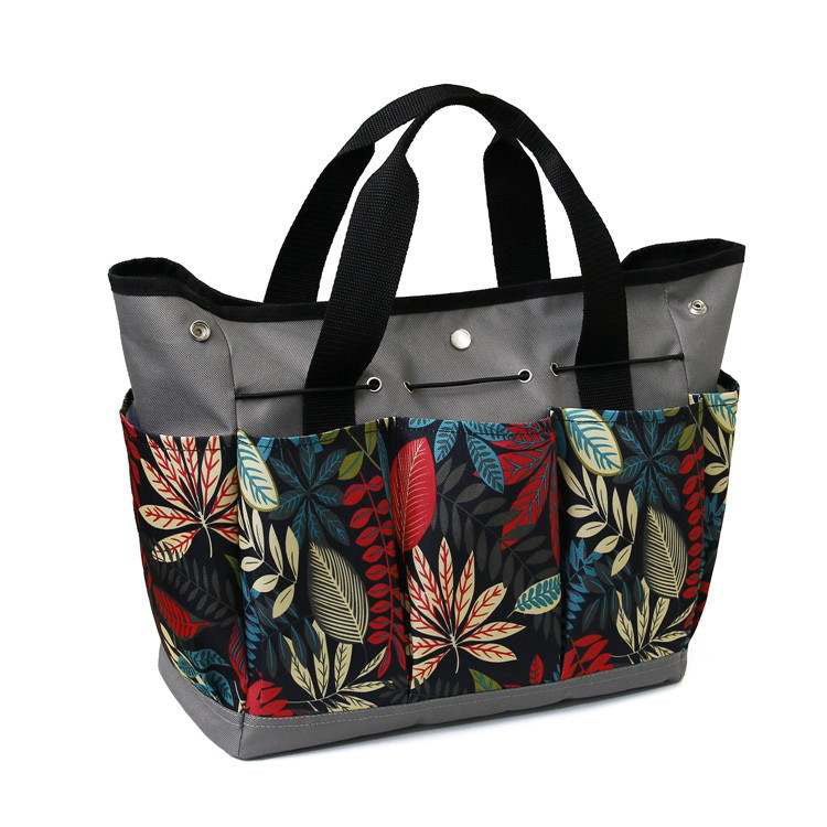 Garden Totes