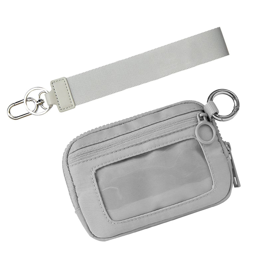 Wristlet Wilma