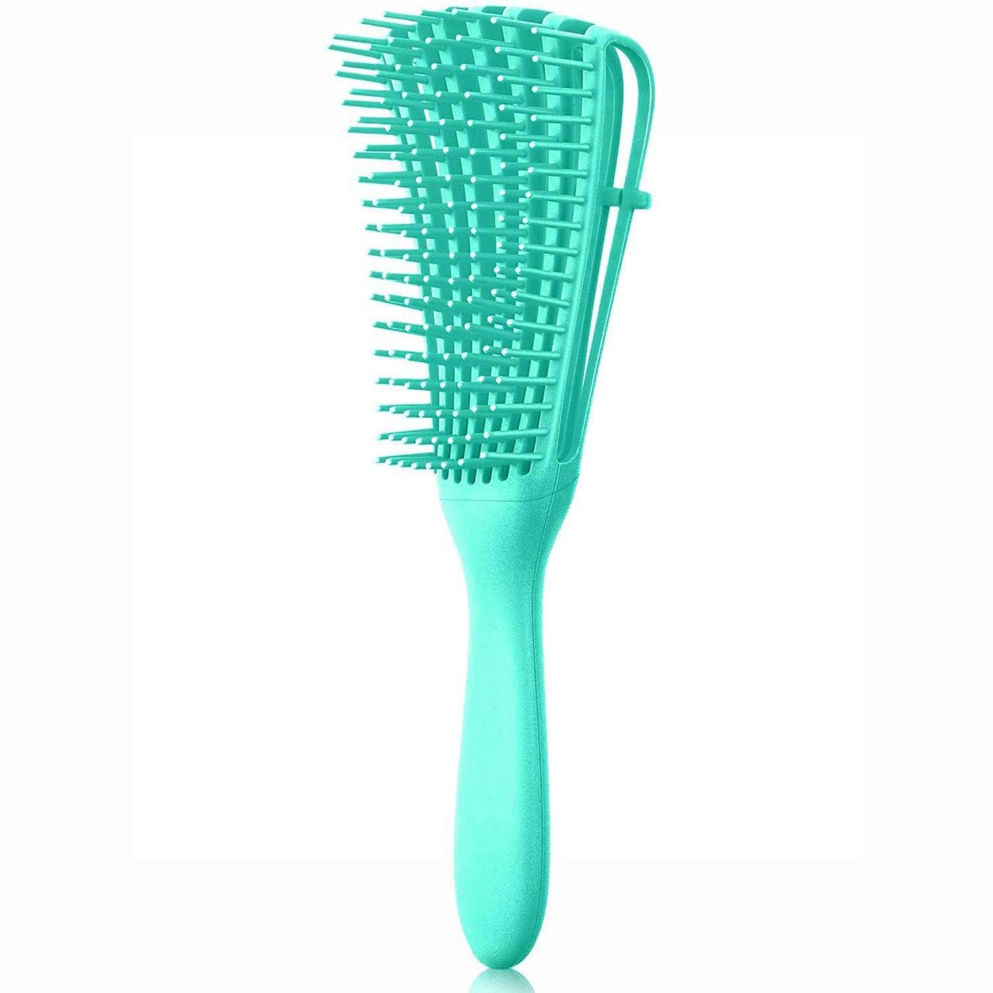 Detangling Hair Brush