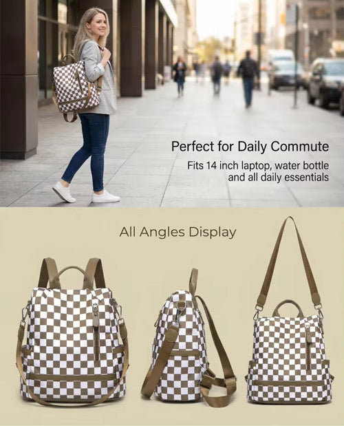 Backpack Favorite