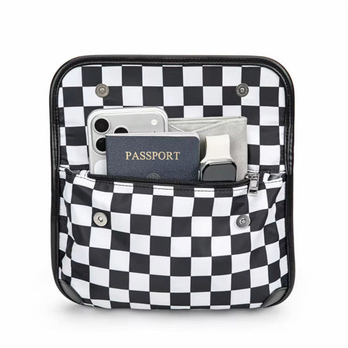 Favorite Crossbody