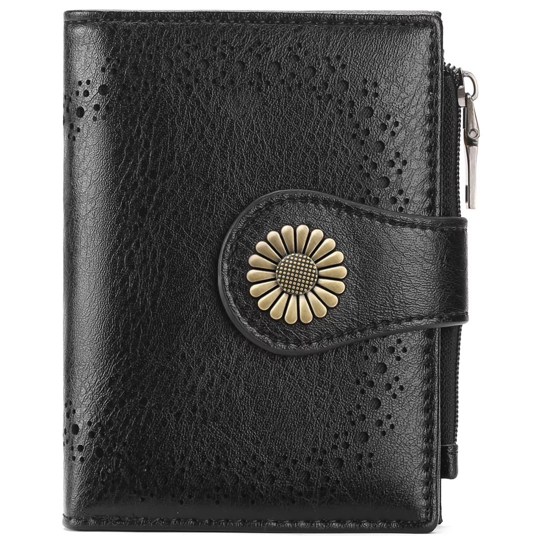 Clara Wallet