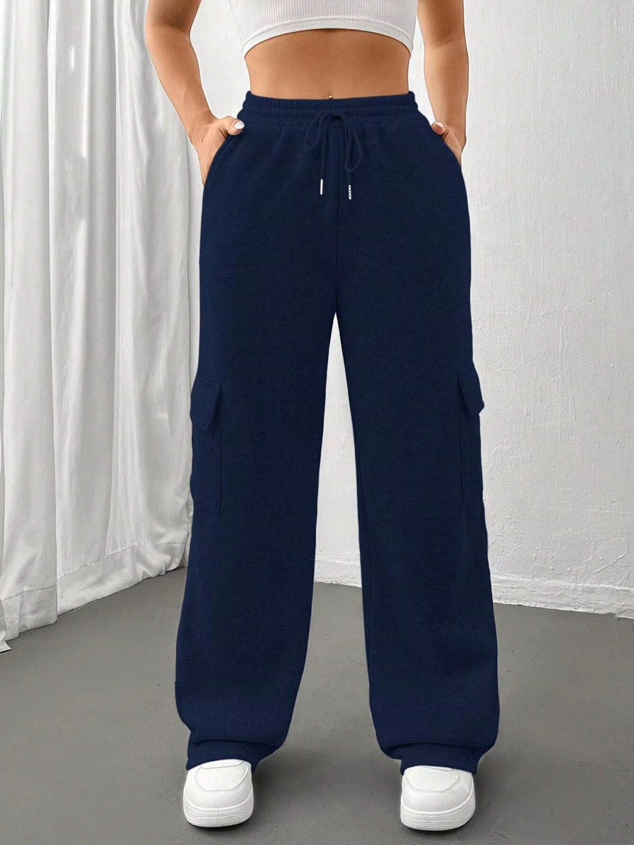 Off Duty Cargo Jogger
