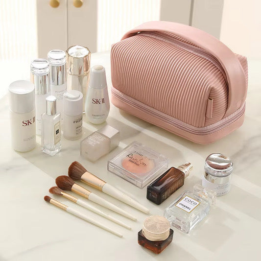 Beauty Boss Bag