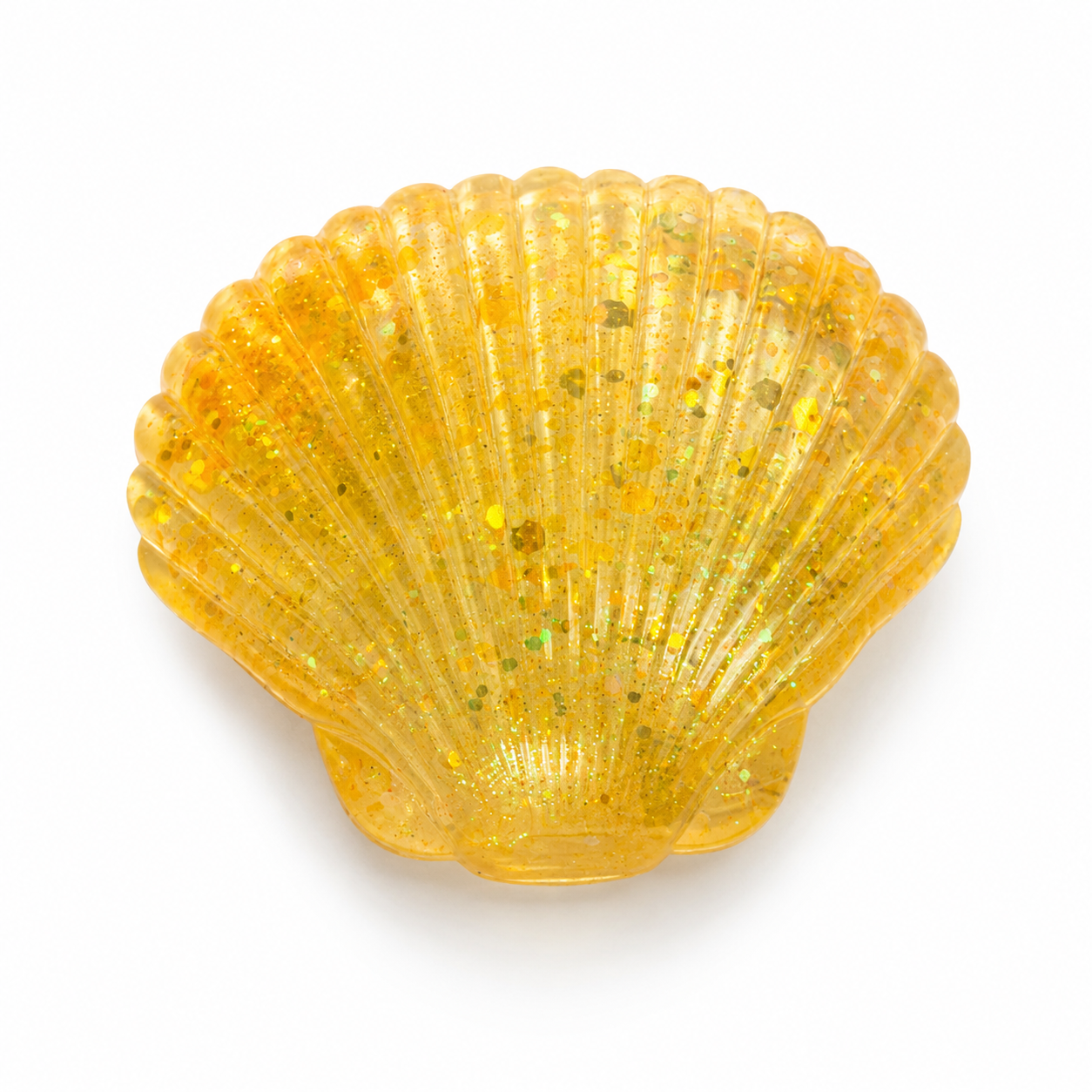 Viral Shell Squish