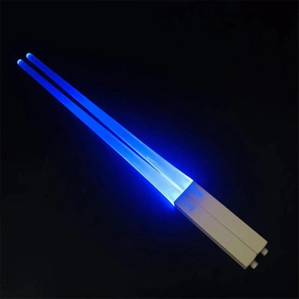 Light Up Led Chopsticks