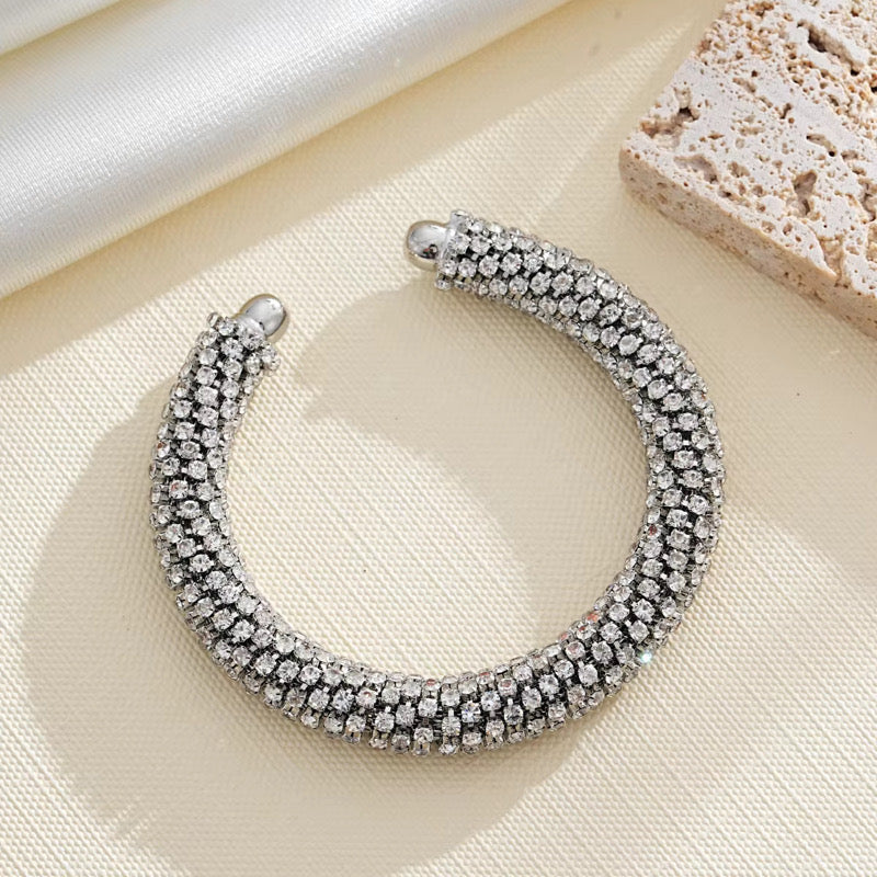 The Radiance Cuff