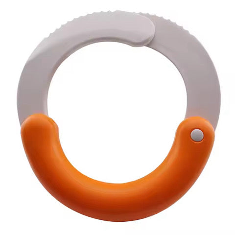 Salad Shears
