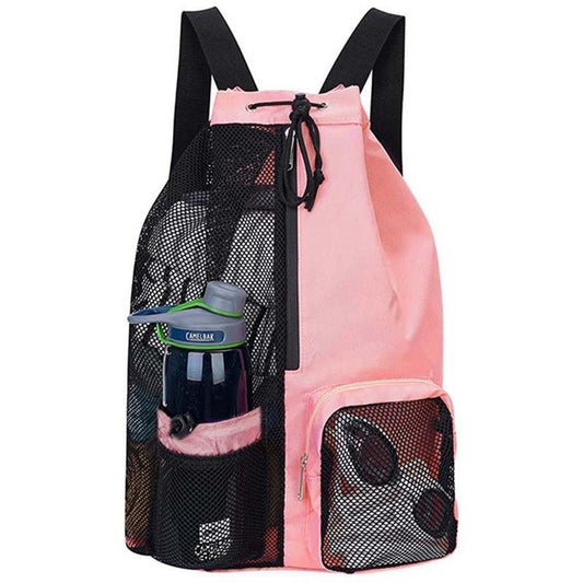 Jess Backpack