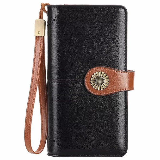 Contrast Wallet