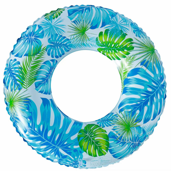 Swimming Pool Float Tube