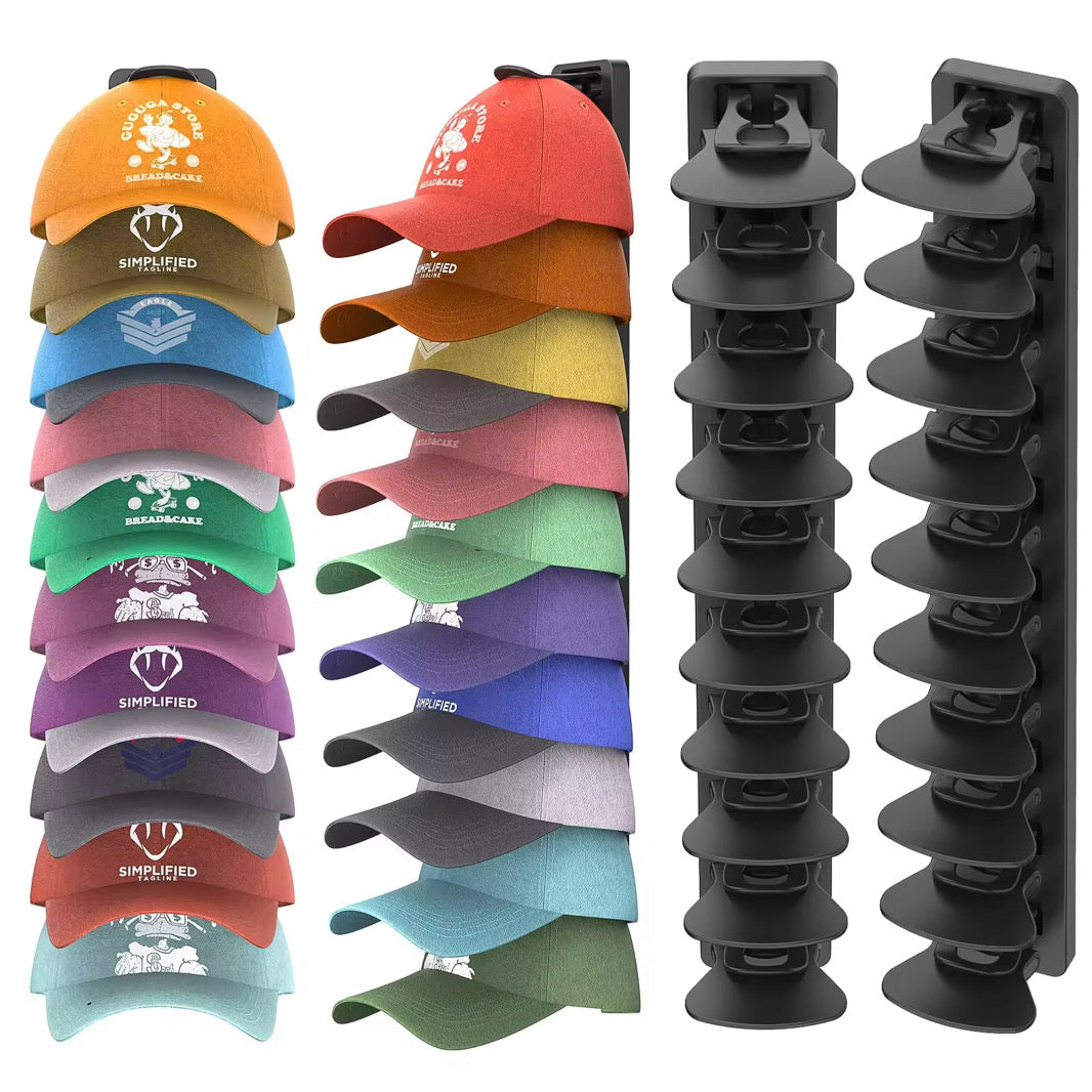 Hat Organizer