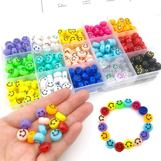 Bead Happy Bead Kit