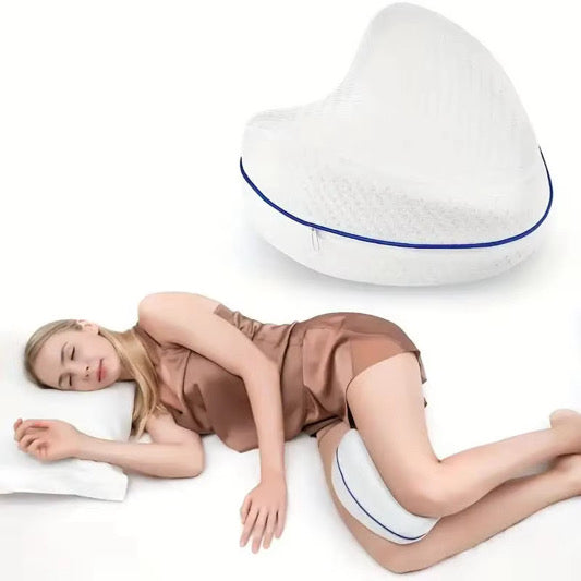 Knee And Leg Pillow