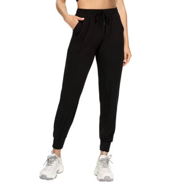 OPEN Easy Does It Joggers