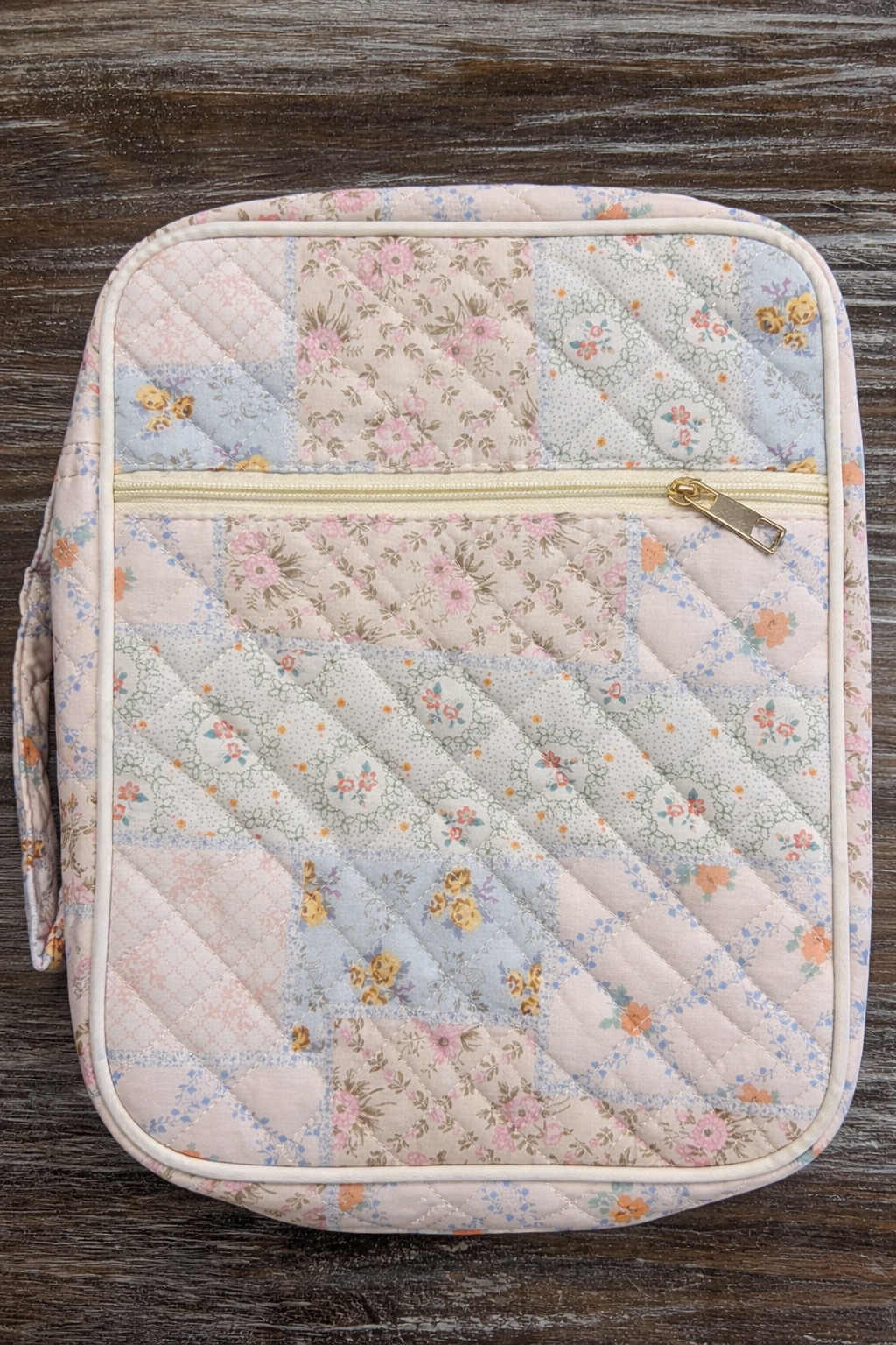 Bible Cover Case & Accessories