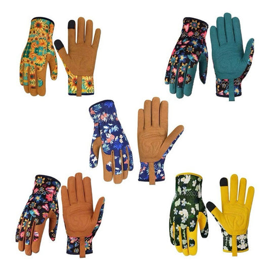 Gardening Gloves