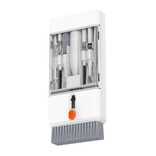 CTRL Clean 22 in 1 Cleaning Gadget