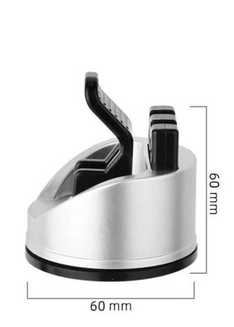 Mini Knife Sharpener