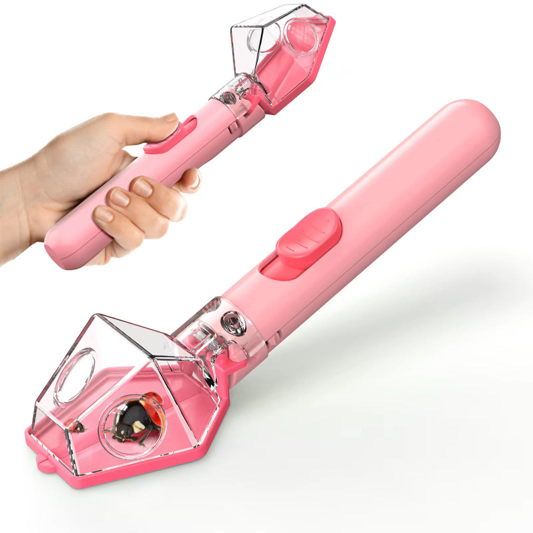 AdventureCatch Insect Trap