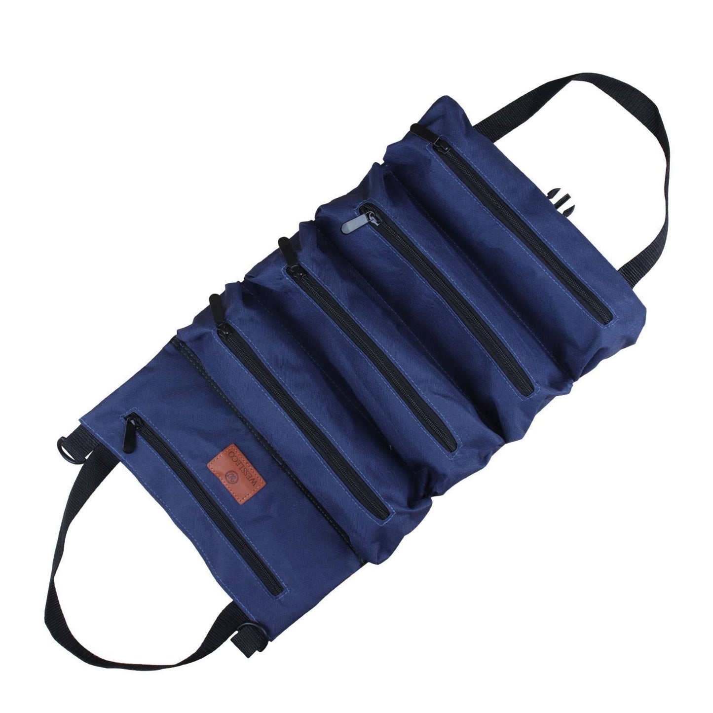Roll Up Tool Bag