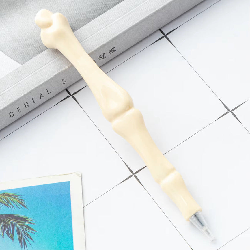 Write to the Bone 15 Piece Pen Set