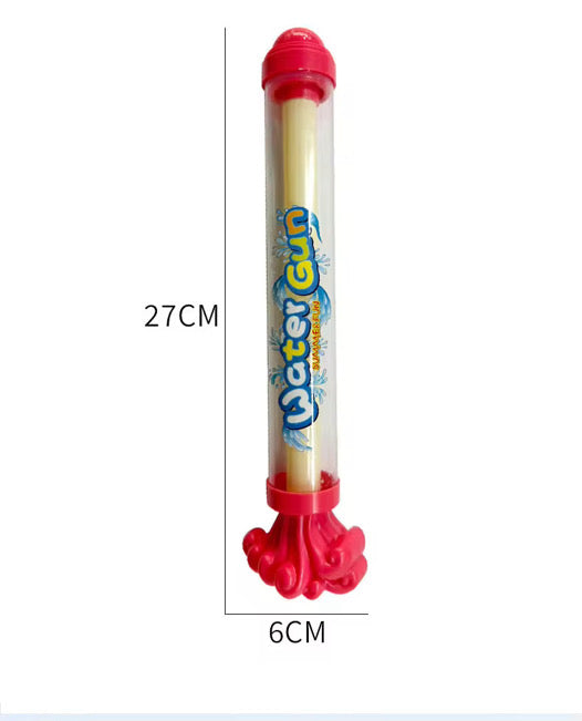 Splash Sparkler Water Blaster