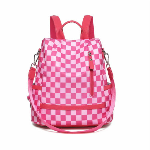 Backpack Favorite