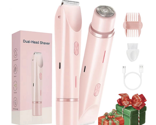 Trending The Smooth Moves Trimmer