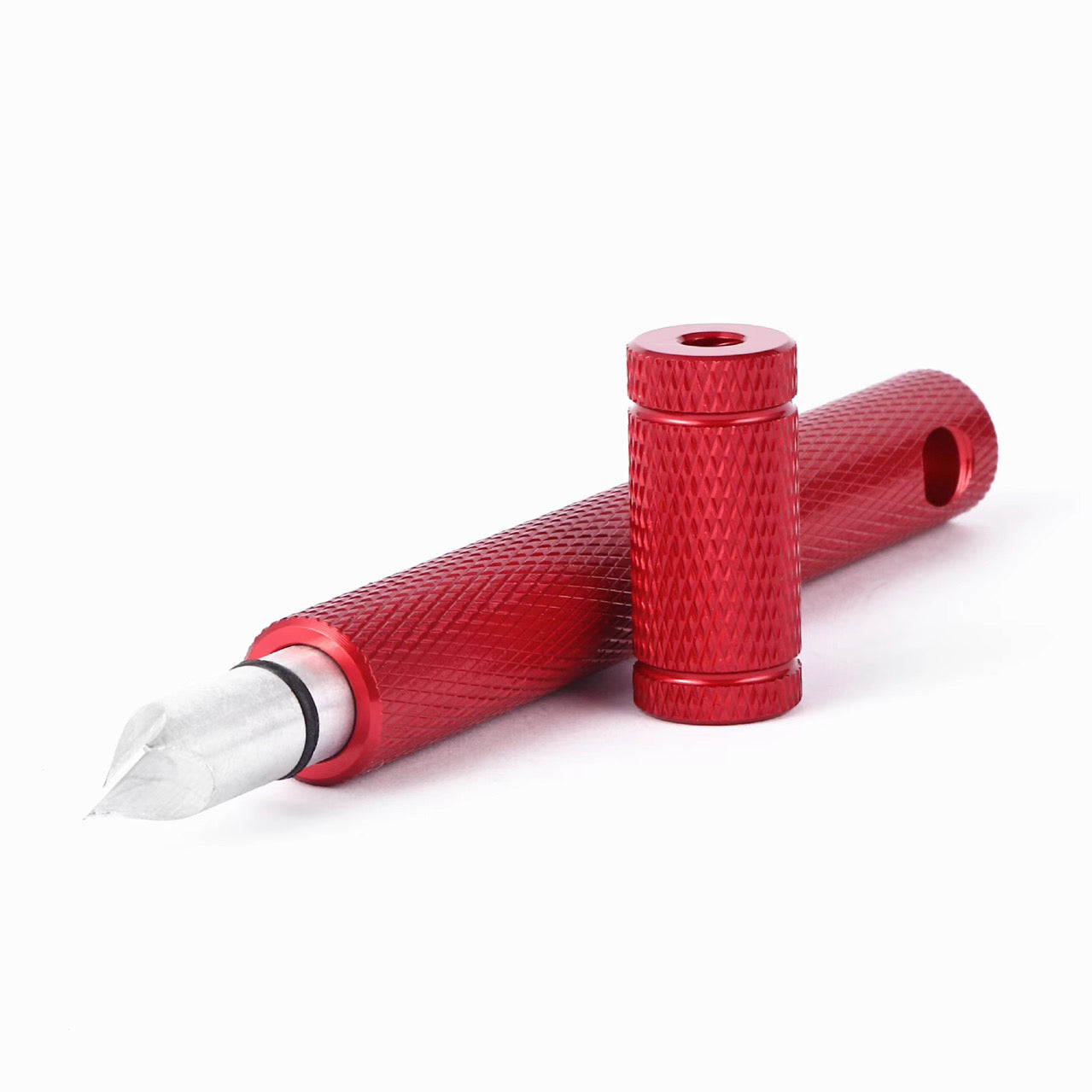 Golf GroovePro Tool