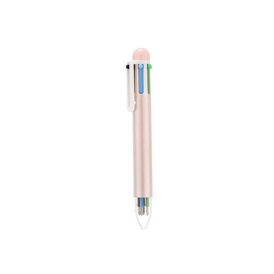 Doodle Delight Pens Set of 4