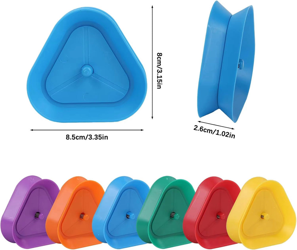 The Card Keepers Card Holders