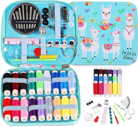 Everything You Need Sew Kit