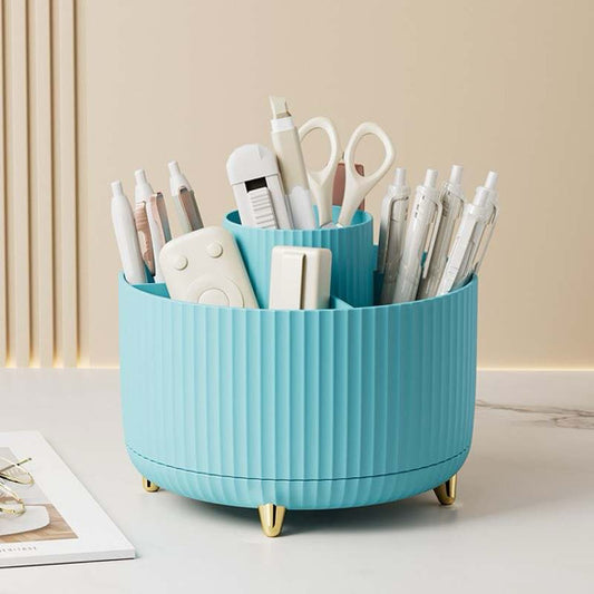 Rad Rotatable Organizer