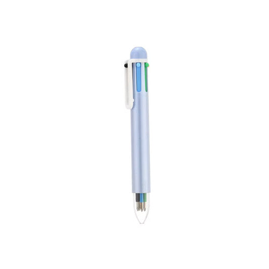 Doodle Delight Pens Set of 4
