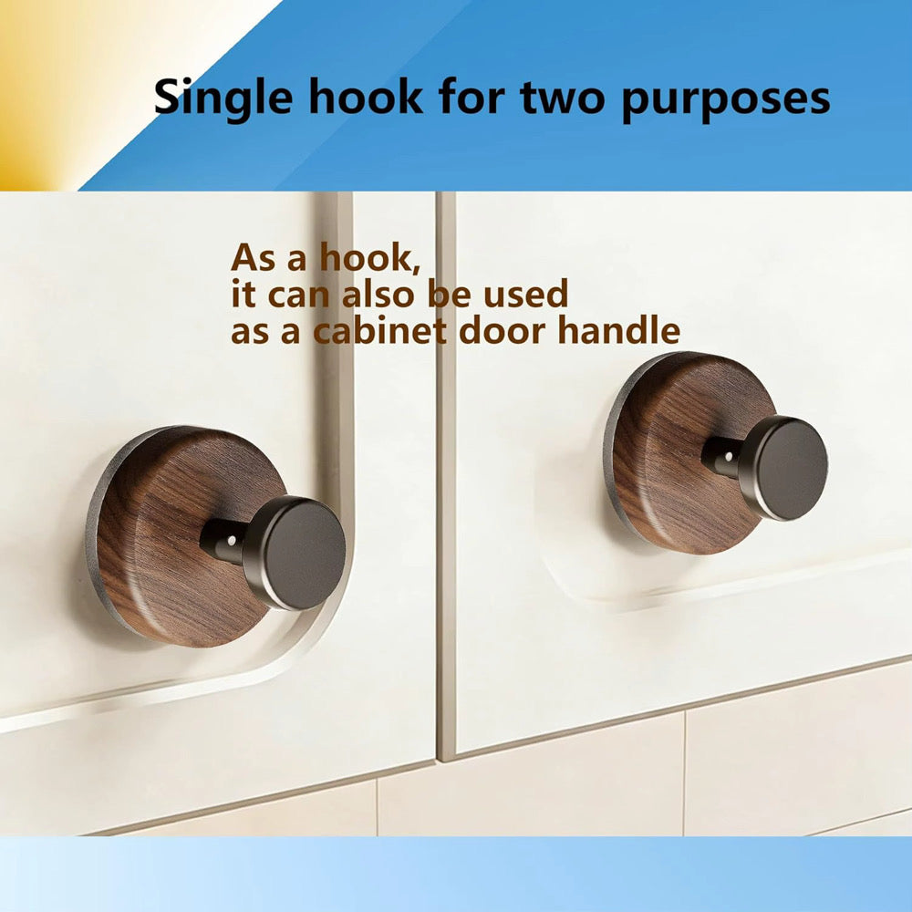 Hang With Me Hooks Set Of 2
