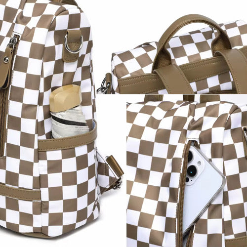 Backpack Favorite