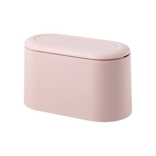 Cutie Countertop Trash Container