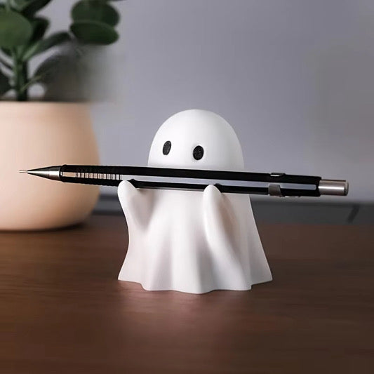 Boo Desk Buddy