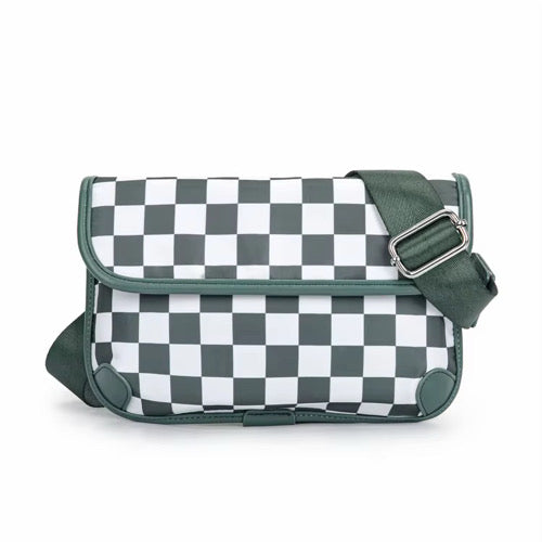 Favorite Crossbody