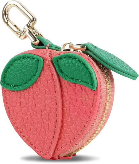 Fruit Loot Coin Case