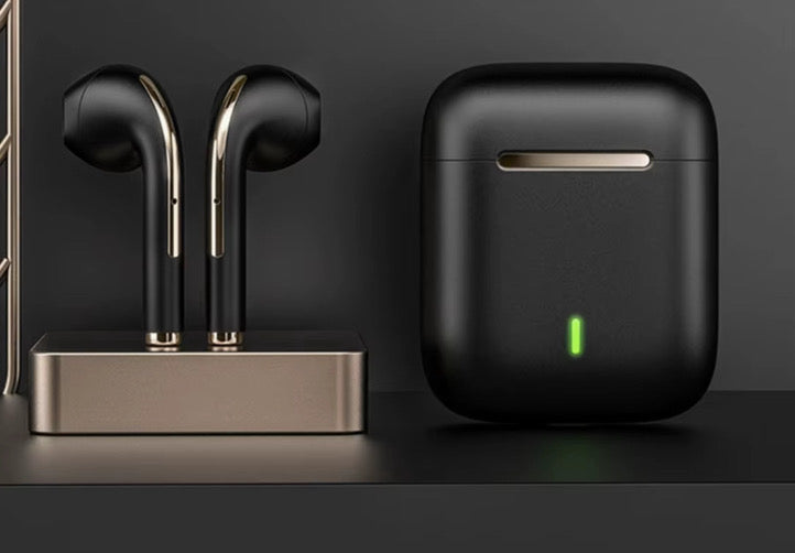 Bluetooth Earbuds