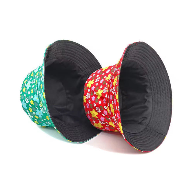 Dockside Darling Hat