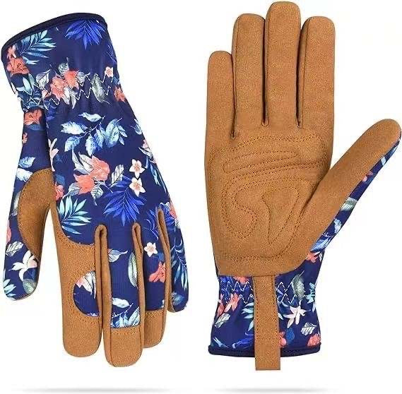 Gardening Gloves