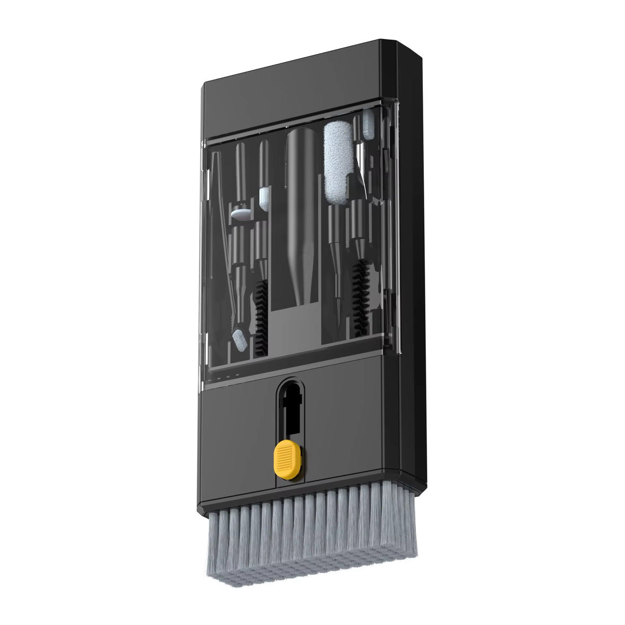 CTRL Clean 22 in 1 Cleaning Gadget