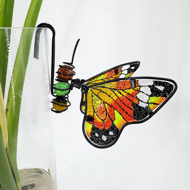 Plant Besties Butterfly Hangers