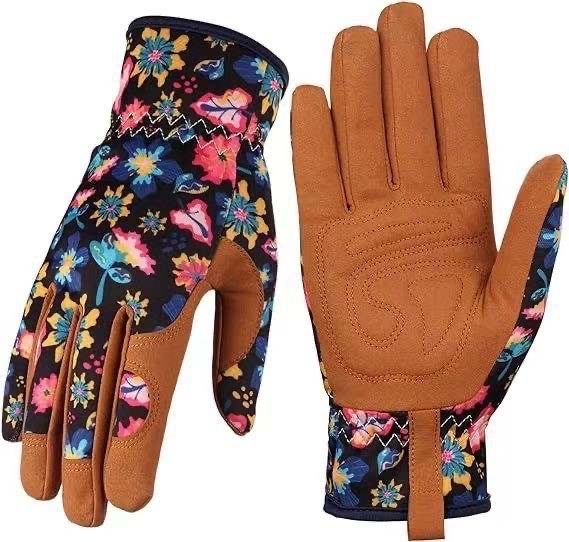 Gardening Gloves