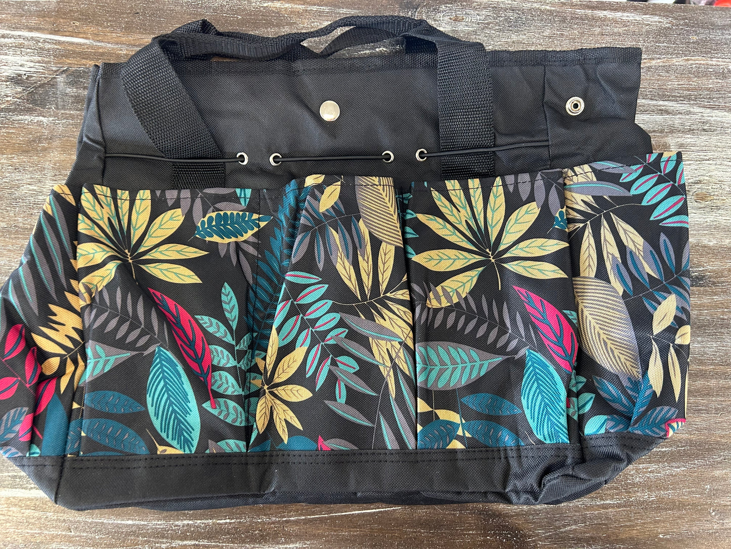 Garden Totes