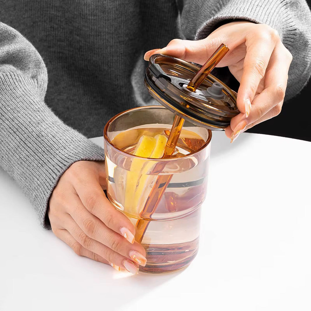 Trending Tumbler Water Glass