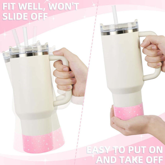 Tumbler Boot